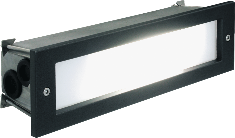 Artikel Sn 6114 O Led J Sv O 6500 K Inotec Sicherheitstechnik Gmbh